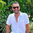 Vincent Vigliotti