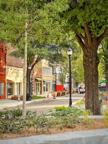 Primary Photo Of 97 Broad St NW, Atlanta Storefront Retail Office For Lease