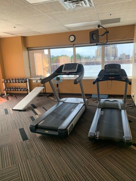 More Photos Of 1120 Lincoln St, Denver Office For Lease