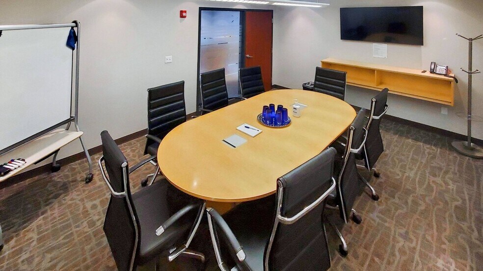 More Photos Of 119 Mt. Auburn, Cambridge Office For Lease