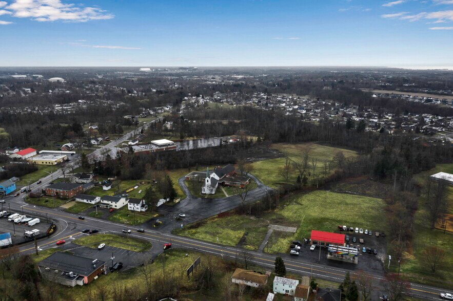 More Photos Of ,  Unknown For Sale