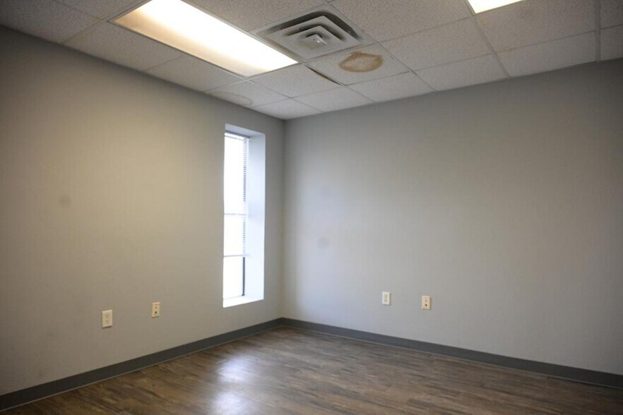 More Photos Of , Midland Industrial For Sale