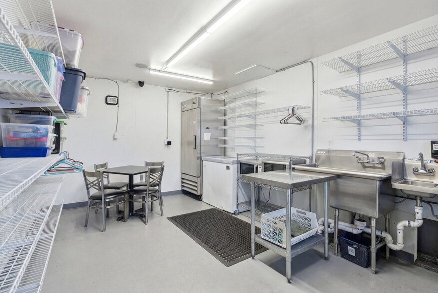 More Photos Of 119 York Rd, Warminster Restaurant For Sale