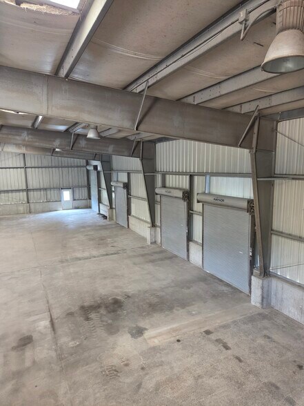 More Photos Of 4832 Route 155, Port Allegany Warehouse For Sale