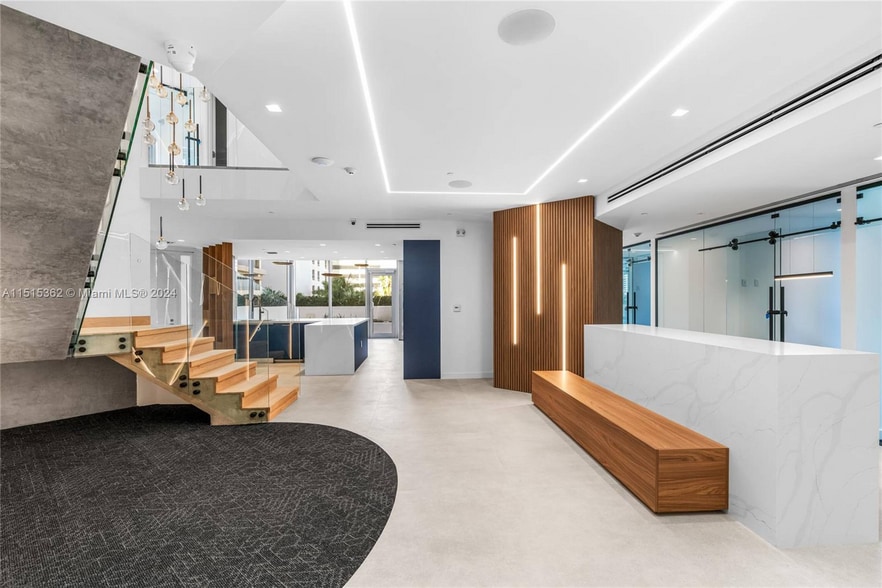 More Photos Of 1300 Brickell Bay Dr, Miami Apartments For Sale