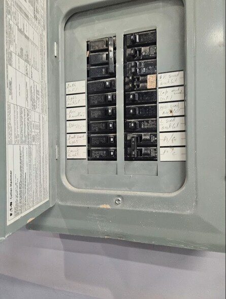 More Photos Of 3717-3719 108th St, Corona Apartments For Sale