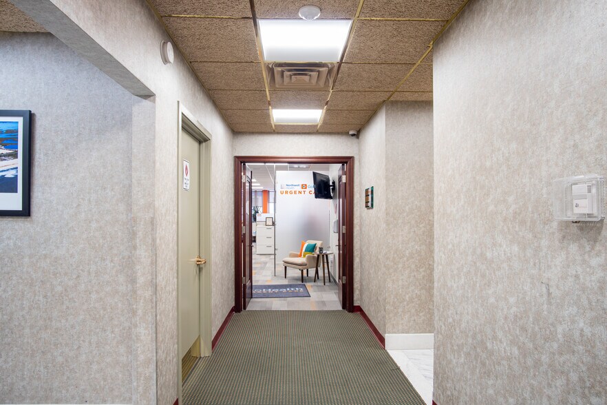 More Photos Of 265 Sunrise Hwy, Rockville Centre Office For Lease