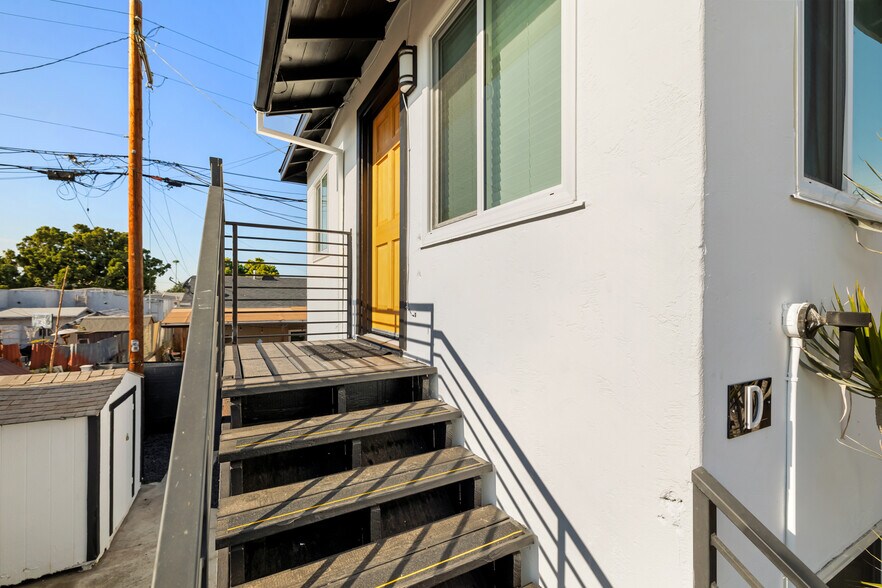 More Photos Of 114 Madison Ave, Chula Vista Apartments For Sale