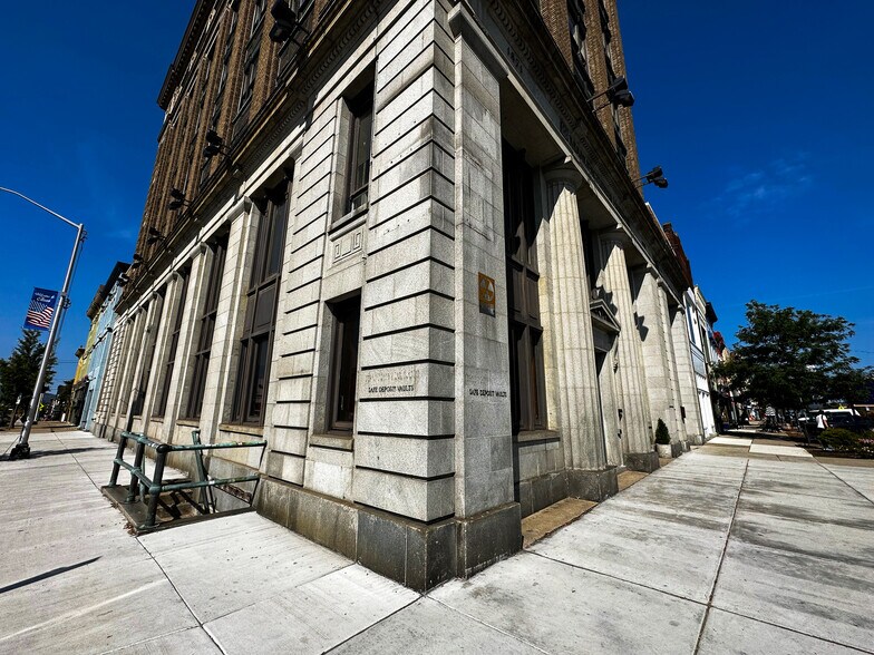 More Photos Of 101 N Union St, Olean Apartments For Lease