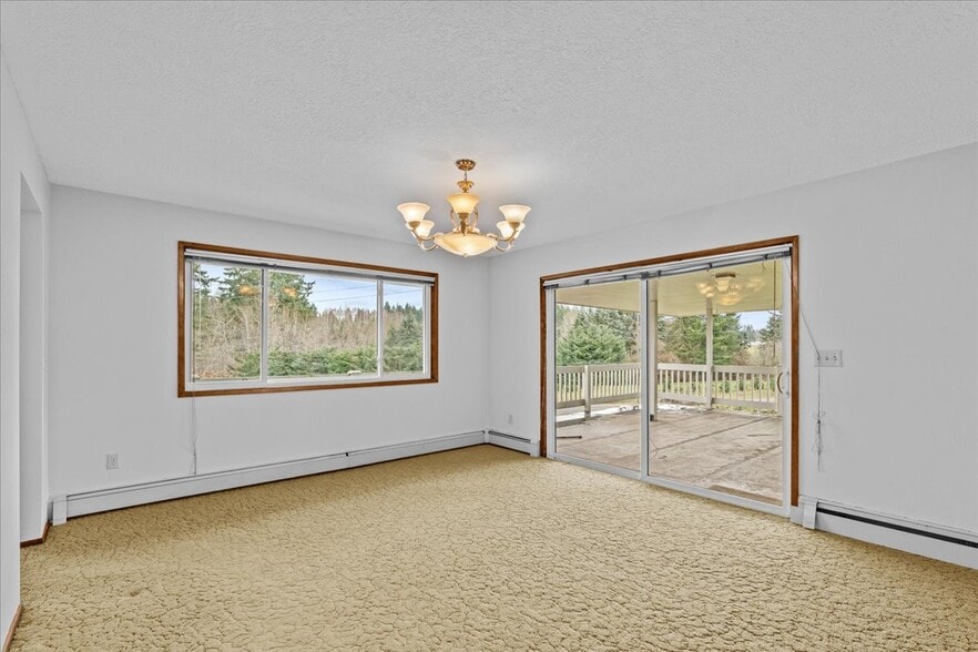 More Photos Of 35070 SE Compton Rd, Boring Manufactured Housing Mobile Home Park For Sale