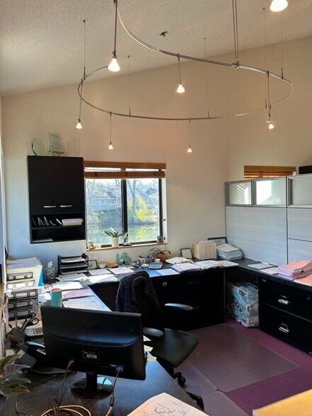 More Photos Of 5101 Olson Memorial Pky, Golden Valley Office For Lease