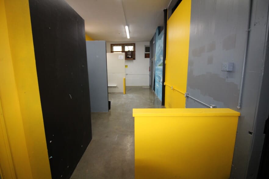 More Photos Of 3780 Mission Blvd, San Diego General Retail For Lease