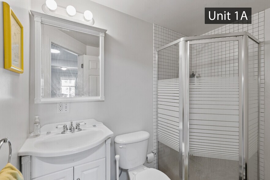 More Photos Of 846 Main St, Woburn Apartments For Sale