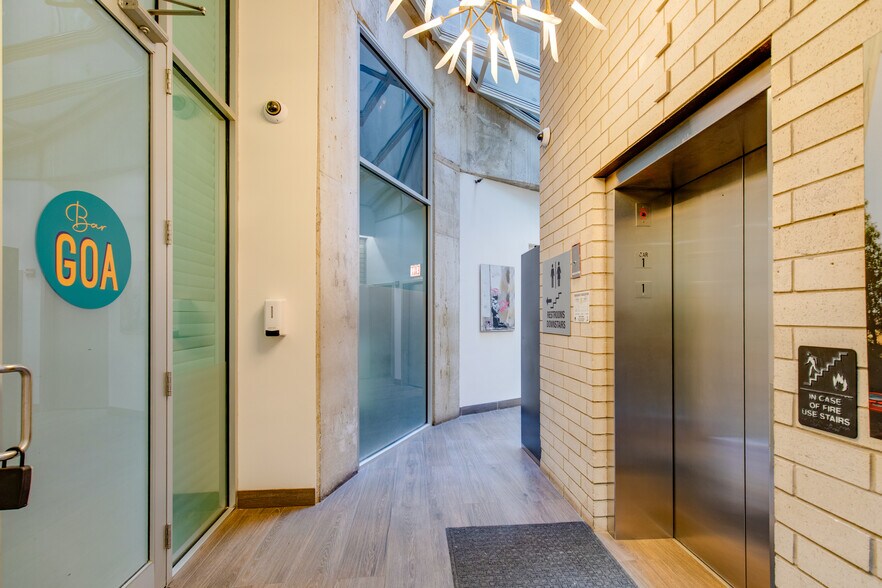 More Photos Of 116 W Hubbard St, Chicago Office For Lease