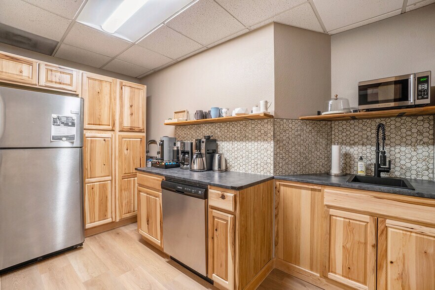 More Photos Of 3500 JFK Pky, Fort Collins Medical For Sale