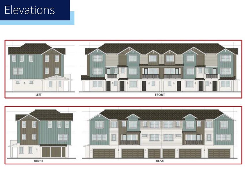 More Photos Of 16500 San Pablo Ave, San Pablo Land For Sale