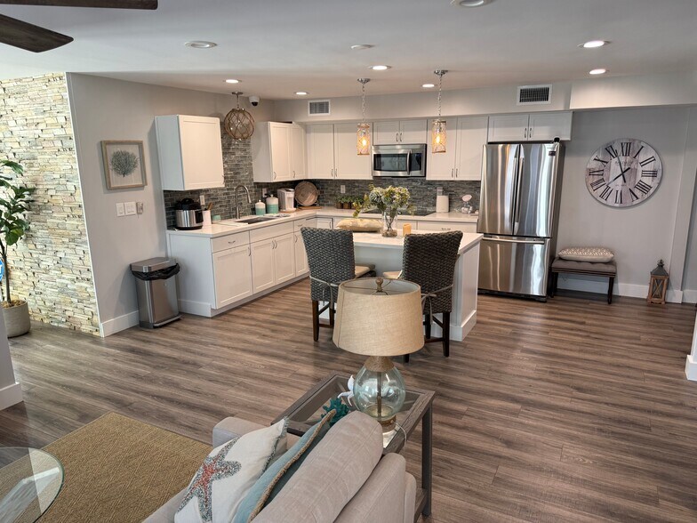 More Photos Of 517 Lancaster St, Boca Raton Office Residential For Sale