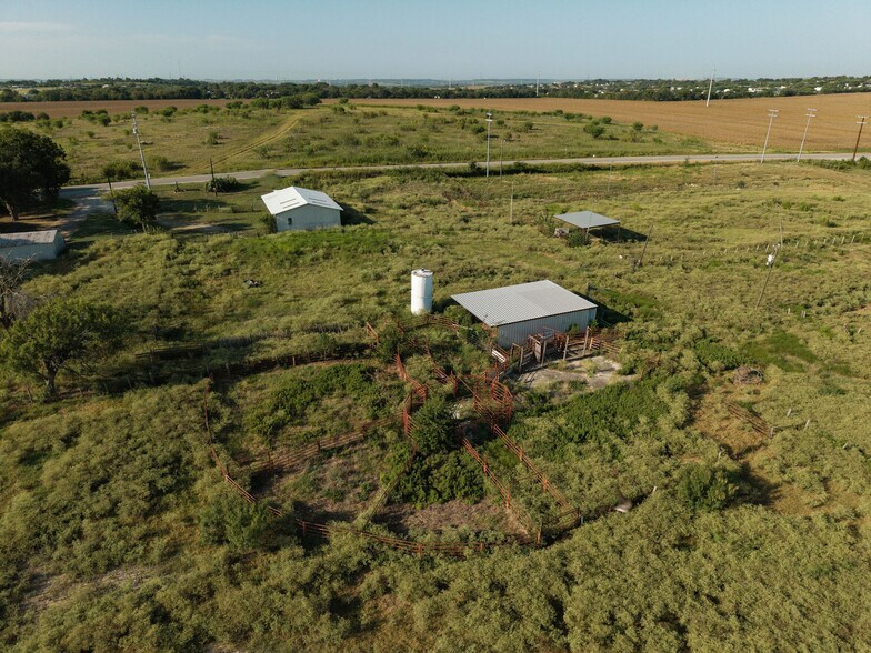 More Photos Of 550 Beback Inn Rd, San Marcos Land For Sale