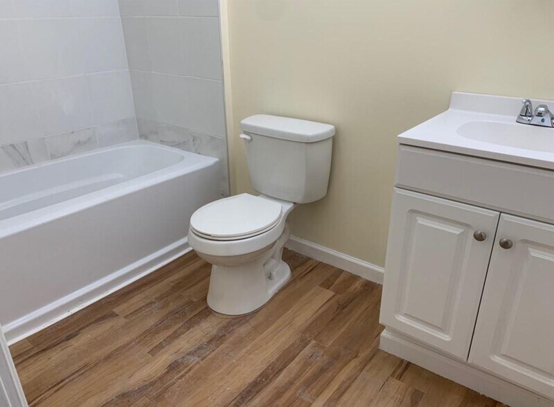 More Photos Of 227 Hillside Ave, Waterbury Apartments For Sale