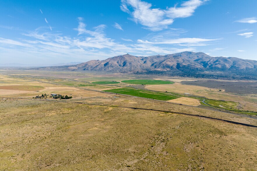 More Photos Of 425-940 Constantia Rd, Doyle Land For Sale