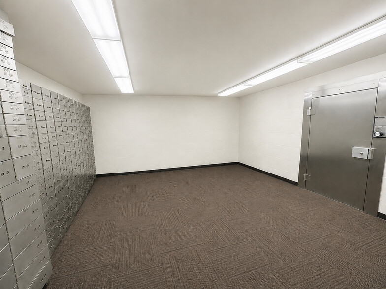 More Photos Of 1100 Spotsylvania St, New Athens Bank For Sale