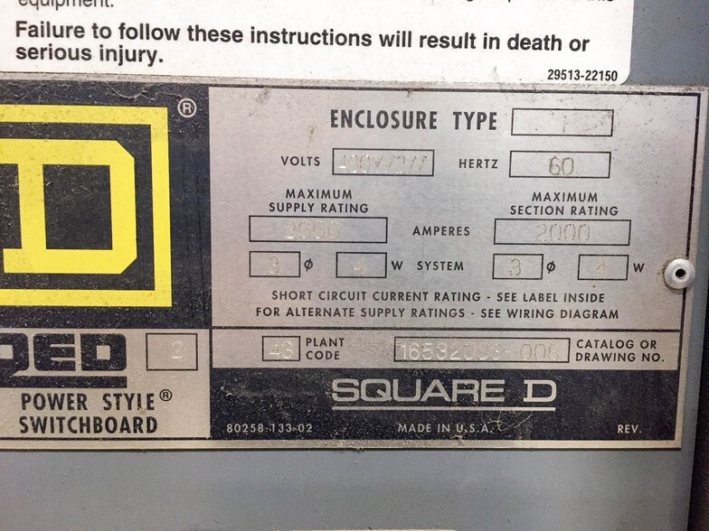 More Photos Of 2 Flint Mine Rd, Coxsackie Manufacturing For Sale