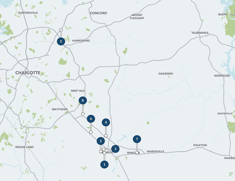 More Photos Of ,  Unknown For Sale