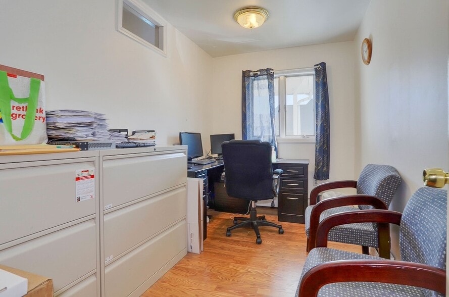 More Photos Of 661 Franklin Ave, Nutley Office Residential For Sale