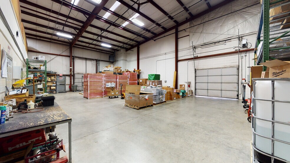 More Photos Of 442 Rutherford Ave NE, Roanoke Office For Lease