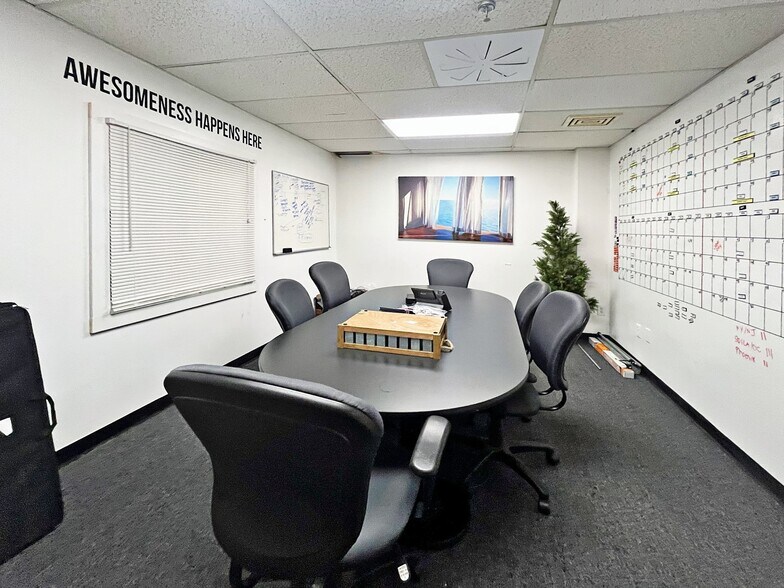 More Photos Of 100 Weymouth St, Rockland Coworking Space