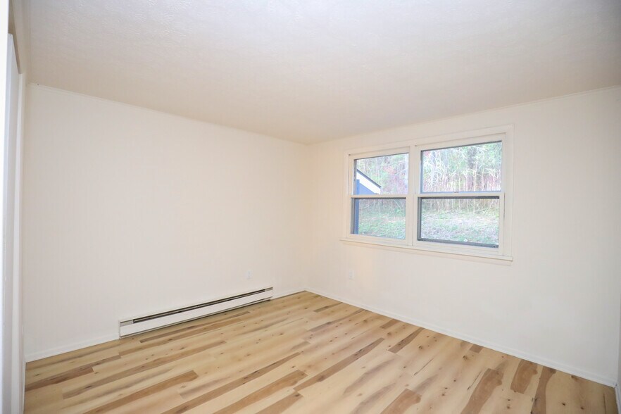 More Photos Of 3191 State Route 23, Hillsdale Apartments For Sale