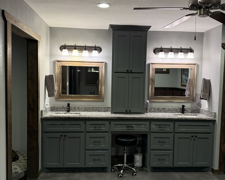 More Photos Of 3935 Spring Branch Road, Montgomery Land For Sale