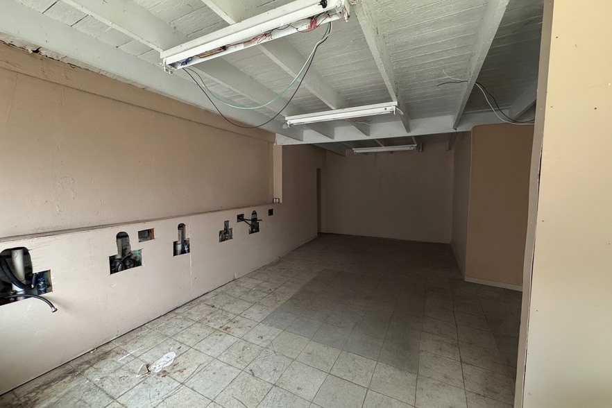 More Photos Of 1410 Cave Spring Rd Sw, Rome Apartments For Sale