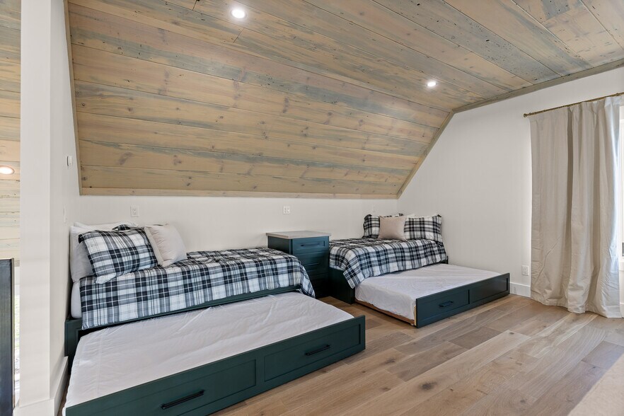 More Photos Of 6565 Scenic hwy, Rising Fawn Specialty For Sale