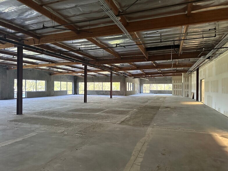 More Photos Of 1470 Valley Vista Dr, Diamond Bar Office For Sale