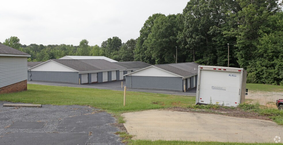 More Photos Of , Lancaster Unknown For Sale