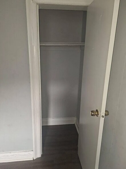 More Photos Of 73 Martin Luther King Dr, Jersey City Storefront Retail Residential For Sale