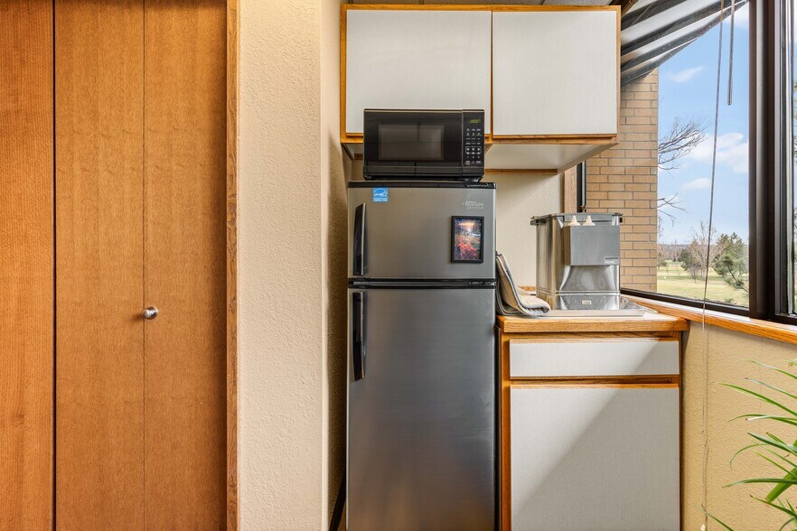 More Photos Of 2831 Fort Missoula Rd, Missoula Medical For Sale