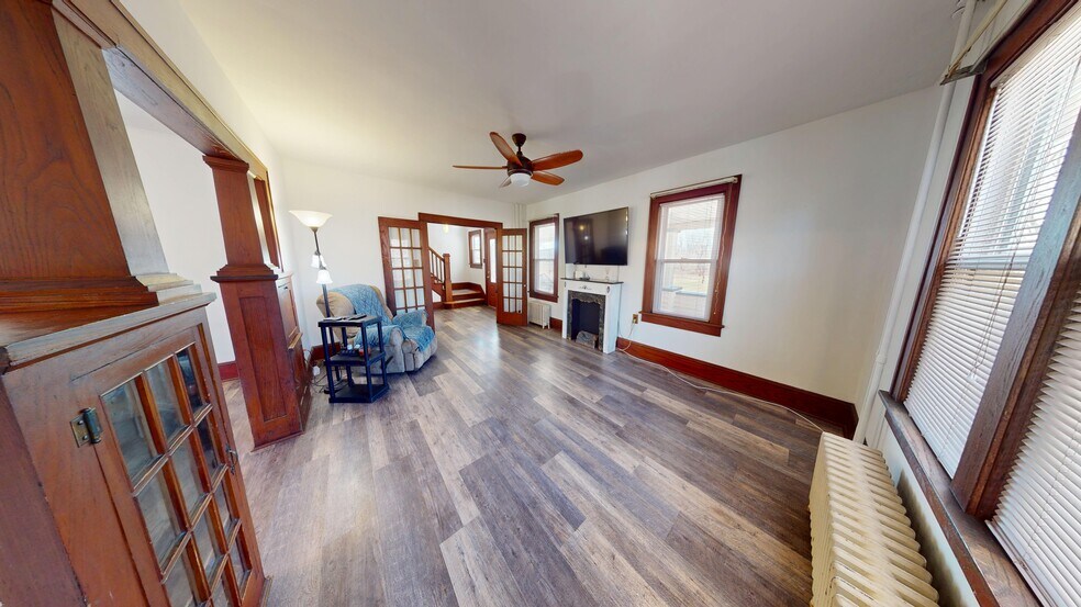 More Photos Of 160 Compton Road, Wantage Office Residential For Sale