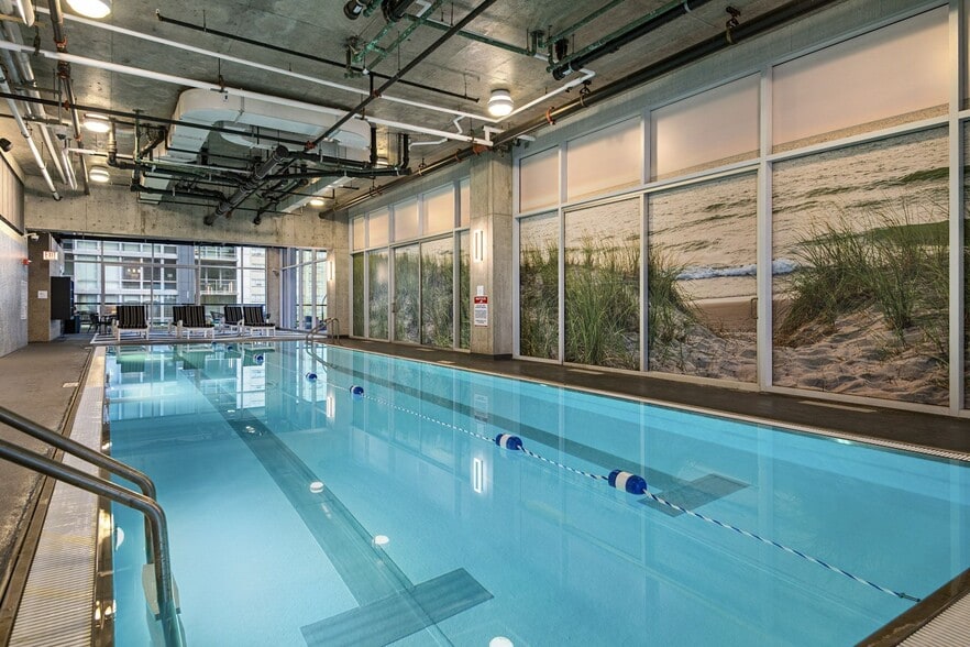 More Photos Of 200 E Illinois St, Chicago Apartments For Sale