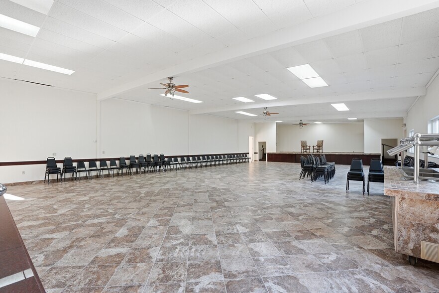 More Photos Of 1338 Atascadero Rd, Morro Bay Lodge Meeting Hall For Lease