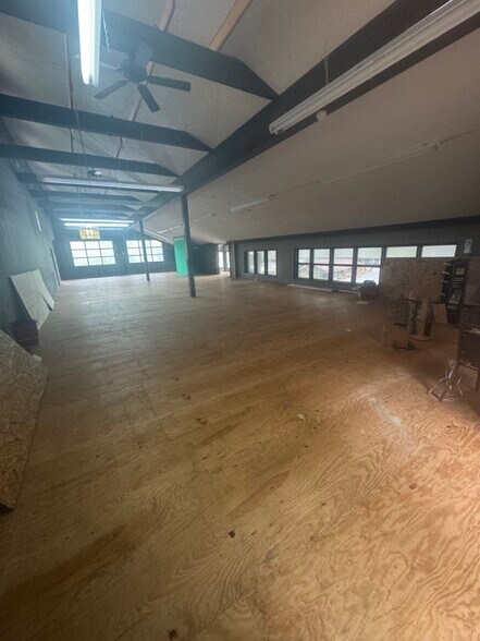 More Photos Of 446 E Parkway, Gatlinburg Freestanding For Lease