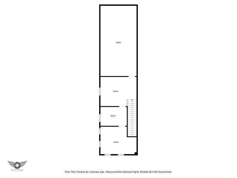 More Photos Of 1125 W Steele Ln, Santa Rosa Freestanding For Lease