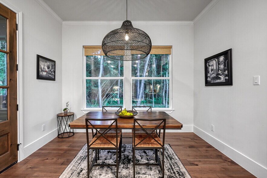 More Photos Of 15937 Stagecoach Rd, Stagecoach Specialty For Sale