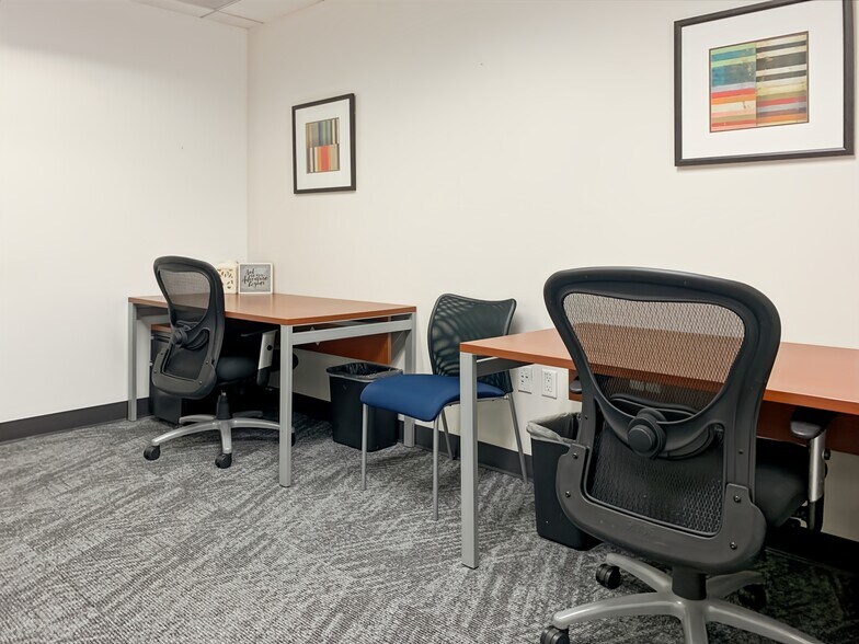 More Photos Of 17777 Center Court Dr, Cerritos Coworking Space