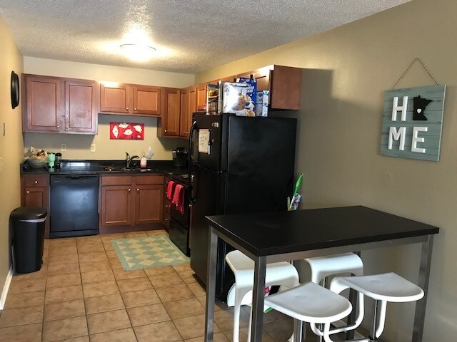 More Photos Of 1310-1320 6th Ave S, Saint Cloud Apartments For Sale