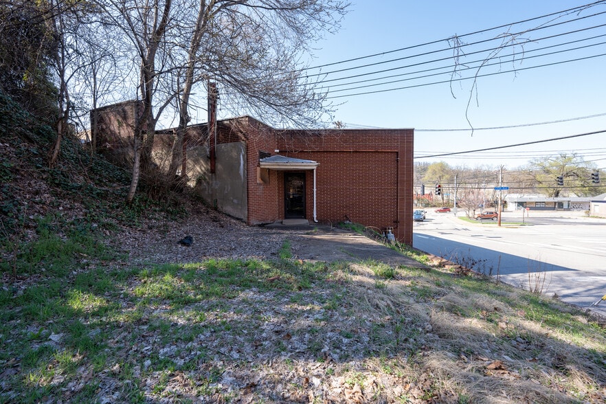 More Photos Of 1320 5th Ave, Mckeesport Healthcare For Sale