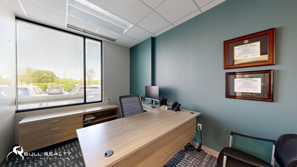 More Photos Of 34 Upper Riverdale Rd, Riverdale Medical For Lease