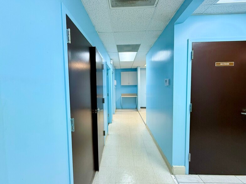 More Photos Of 4545 Pleasant Hill Rd, Kissimmee Medical For Lease