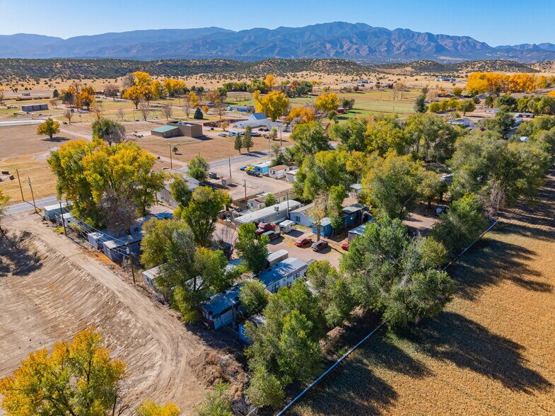 More Photos Of , Canon City Multifamily For Sale